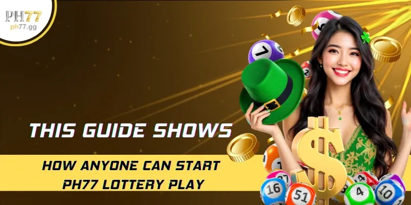Chương trình khuyến mãi VIP mới nhất tại saobet