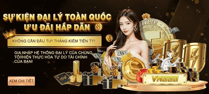 VIP Kim Cương Saobet