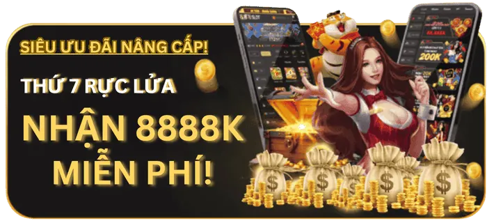 VIP Bạc Saobet