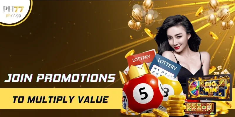 Xu Hướng Mới Nhất Trong Các Trò Chơi Casino Trực Tuyến