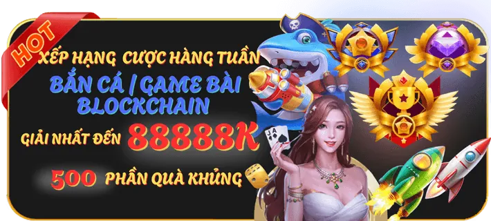 Ưu đãi cá cược thể thao