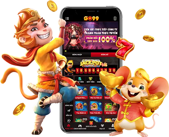 Công nghệ chơi game mượt mà