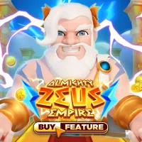 Mã QR Tải Xuống Saobet Android