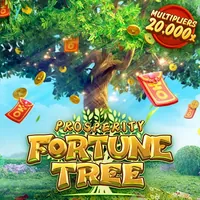 Trò chơi Blackjack trực tuyến
