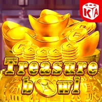 Hình ảnh mô tả cookie là gì trên saobet trang chủ chính thức
