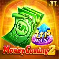 Casino trực tuyến Saobet