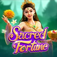 Bàn Poker trực tuyến