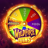 Trò chơi Baccarat trực tuyến