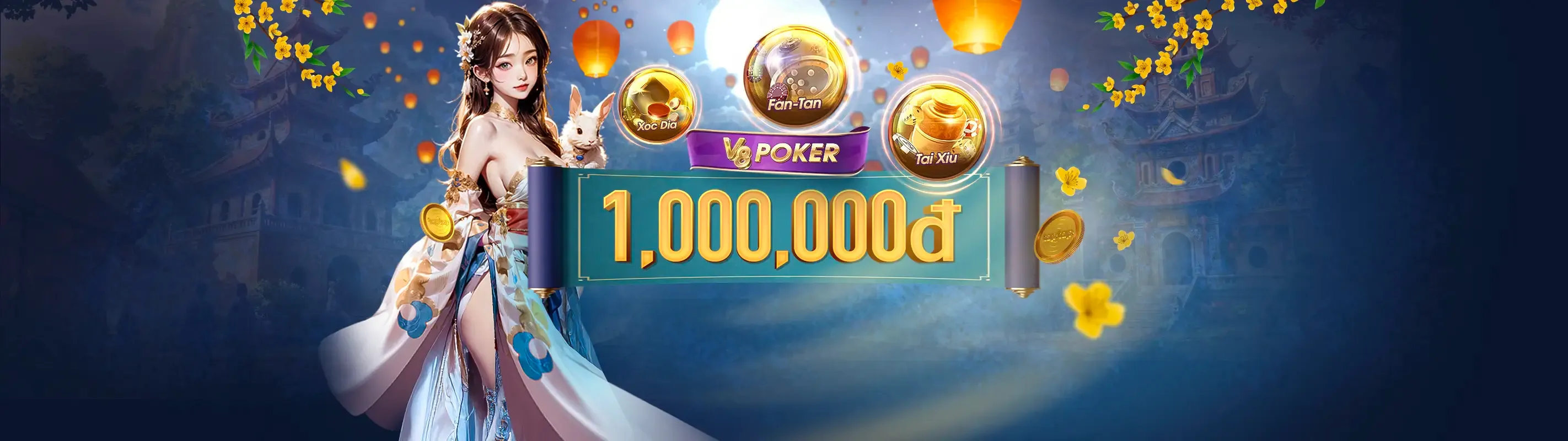 Casino Trực Tuyến Chân Thực