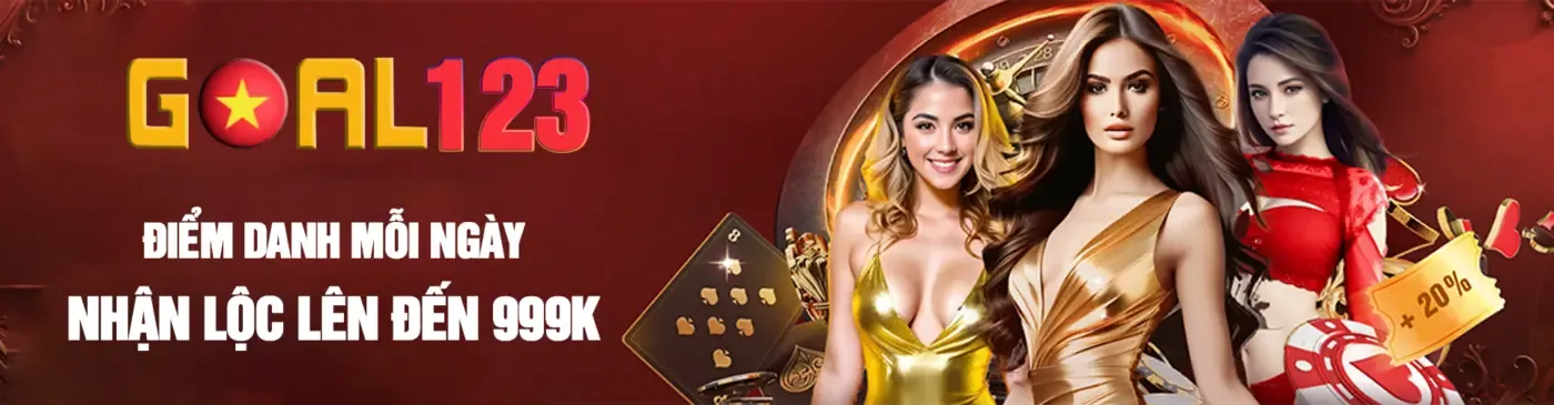 Hàng Ngàn Slot Game Hấp Dẫn
