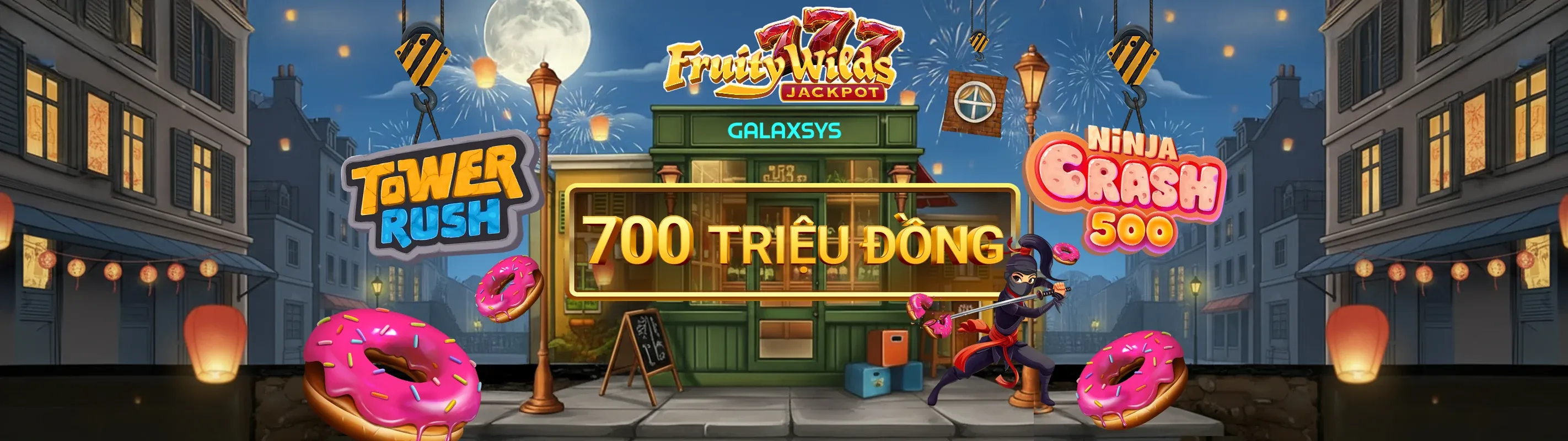 Hình ảnh chương trình đại lý Saobet, thể hiện sự hợp tác và kiếm tiền trực tuyến