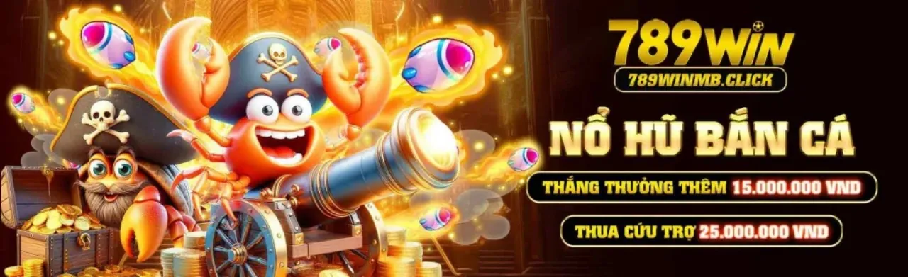Saobet Bắn Cá Chính Thức 2026