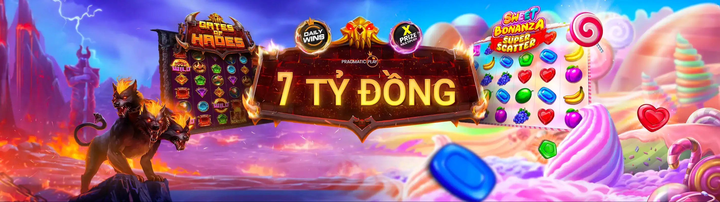 Chương trình VIP saobet