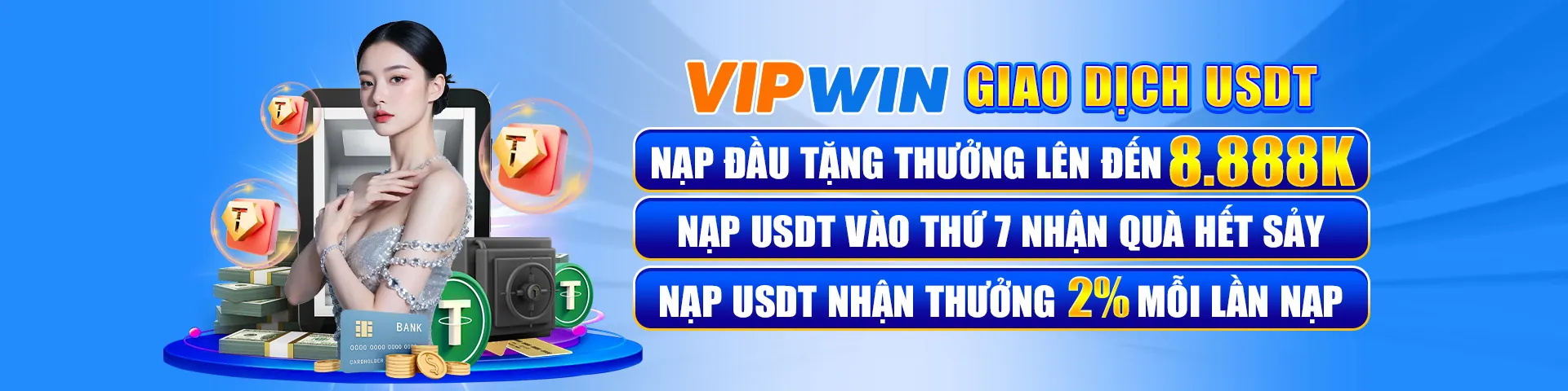 Bắn Cá, Đá Gà, Game Arcade