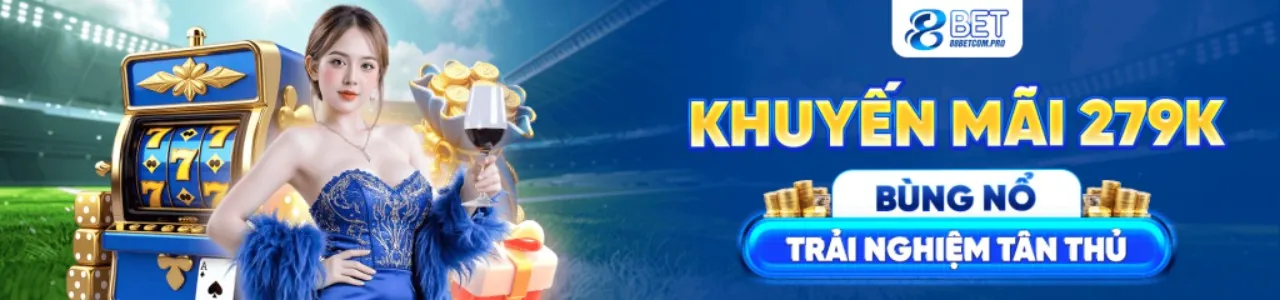 Biểu ngữ khuyến mãi cá cược thể thao độc quyền Saobet