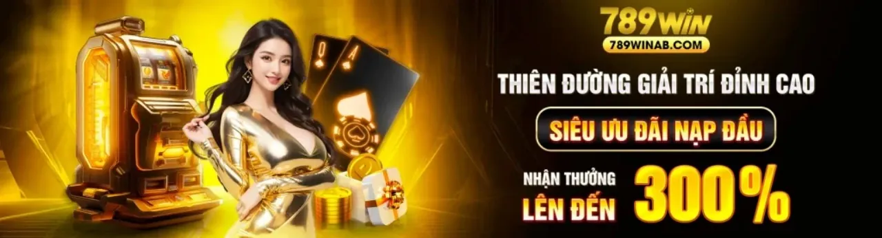 Khuyến Mãi Độc Quyền saobet 2026