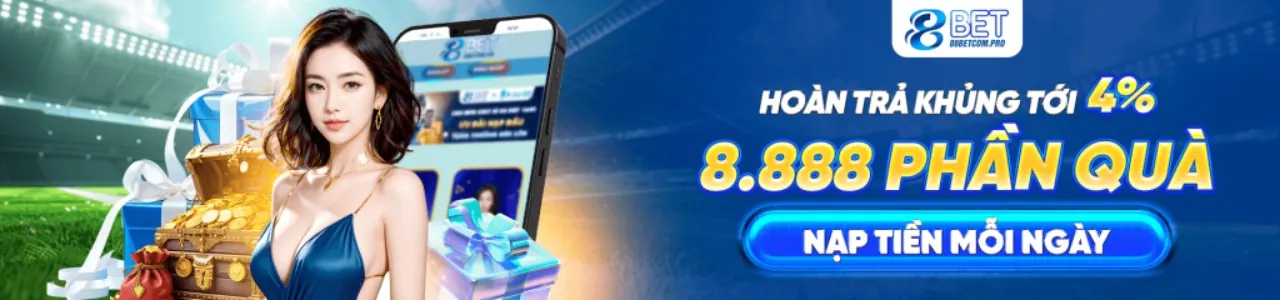 Hình ảnh chính Saobet trang chủ chính thức 2026