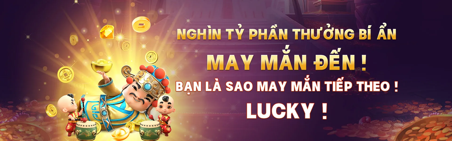 Lý do chọn Saobet