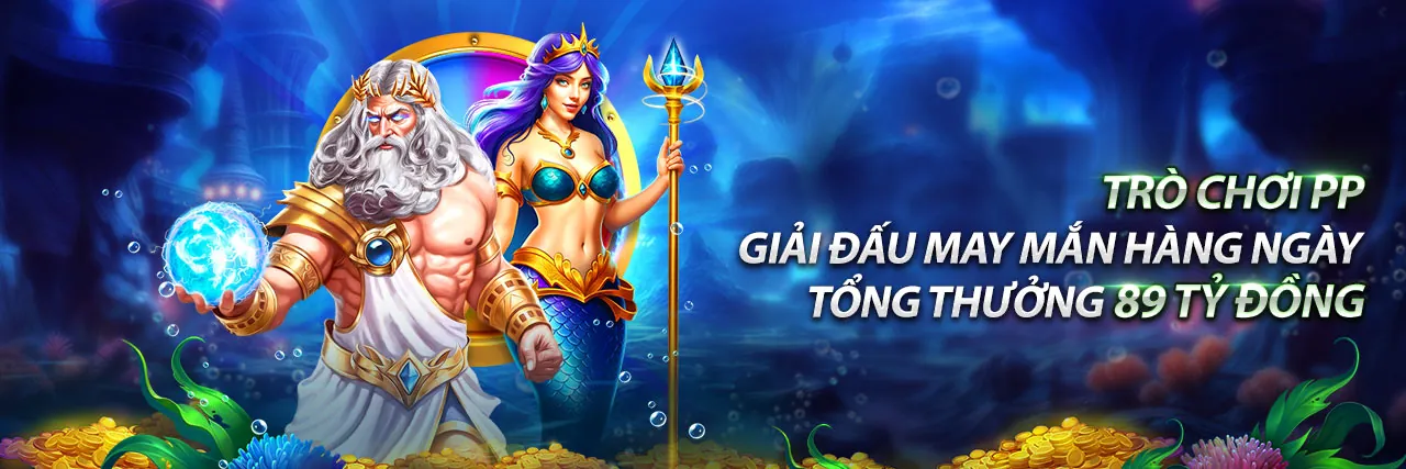 Hình ảnh Chương Trình VIP Saobet sang trọng