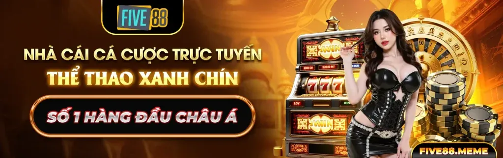 Ưu Đãi Bắn Cá Saobet
