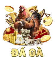 Saobet đóng góp cho cộng đồng