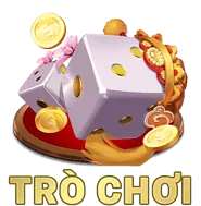 Bắn cá đổi thưởng Saobet