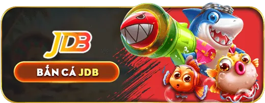 Trò Chơi Bắn Cá Phổ Biến