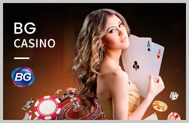 Khám phá đặc quyền VIP