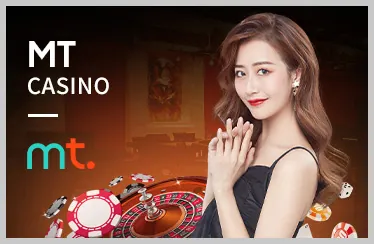 Sản phẩm đa dạng Saobet