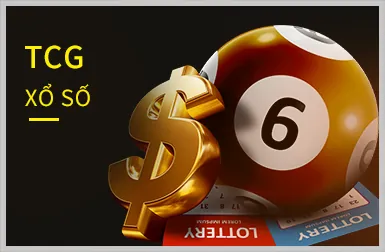 Biểu tượng tiền tệ thể hiện mức hoa hồng cao
