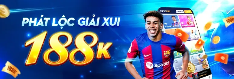 Hoàn trả hàng tuần không giới hạn