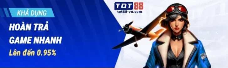 Ưu đãi và khuyến mãi Saobet
