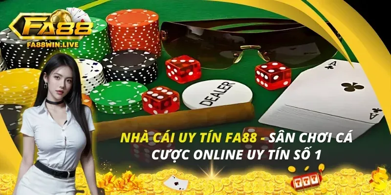 Phân Tích Tính Năng Nổi Bật Trên Trang Web Chính Thức Saobet