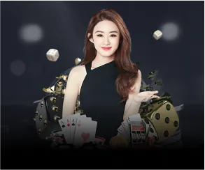 Quy tắc trò chơi saobet