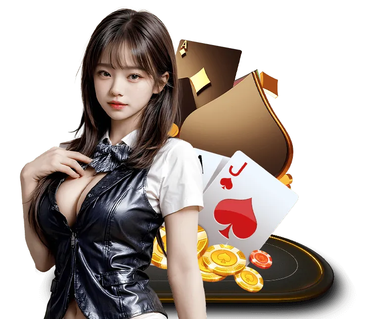 Ưu đãi dành cho VIP