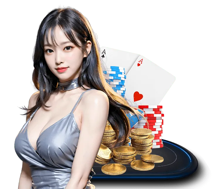 Tiện Lợi và Nhanh Chóng