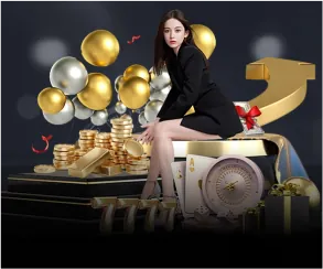 Tải Ứng Dụng Saobet