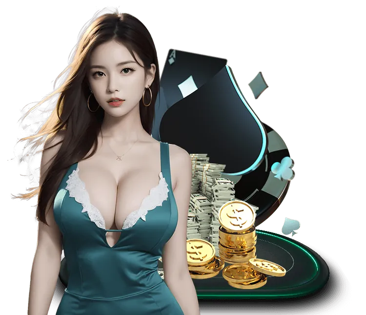 Thư viện trò chơi slot đa dạng