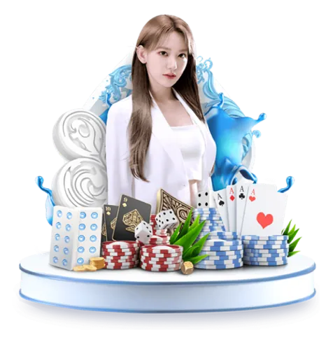 VIP Đồng Saobet