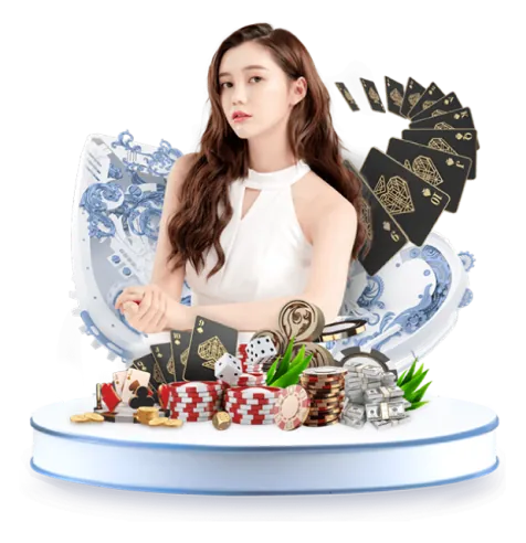 VIP Vàng Saobet