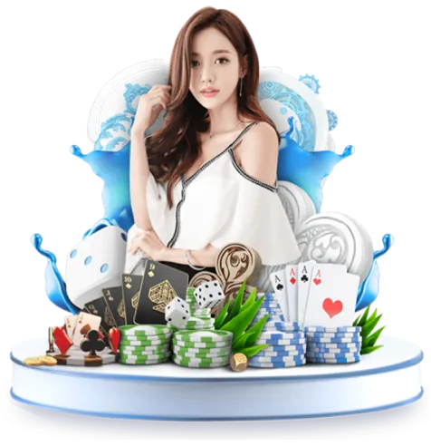 Tầm nhìn tương lai của Saobet