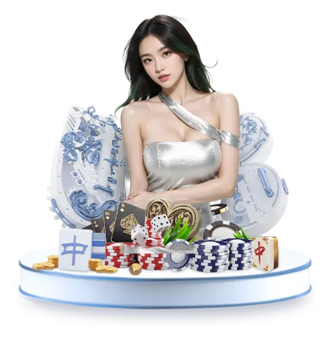 Ra mắt trò chơi mới saobet