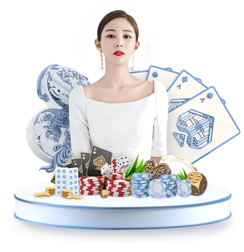 Đa dạng trò chơi cá cược tại Saobet